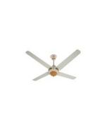 Royal Fan Imperial 56" (4Blade) 