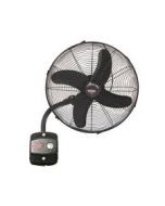 Royal Magnum Bracket Fans Magnum Bracket 20" (Motor24" G/B 20") 