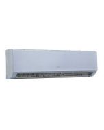 TCL ELITE AIR CONDITIONER TAC-12HES-2 1 TON - Other BNPL