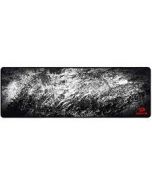 REDRAGON P018 TAURUS GAMING MOUSE PAD LARGE EXTENDED