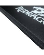 Redragon P029 Mousepad Flick S Pc