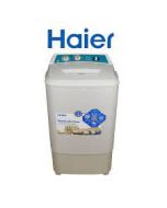 Haier 8kg Washing Machine HWM 80-50 ON INSTALLMENTS