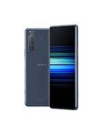 Sony xperia 5 mark 2 official pta 8/128-BULK OF (6) Qty
