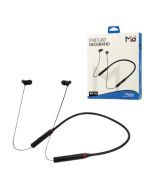  Morui ME-05 Energy Neckband With HD Sound Quality - Non Installments - ISPK-0134