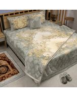 dreamers-cloudy-bridal-bed-set-8-pcs-grey