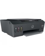 HP Smart Tank 515 Wireless All-in-One Printer - (Installment)