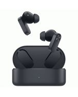 OnePlus Nord Buds 2 True Wireless Earbuds Upto 9 Months Installment At 0% markup