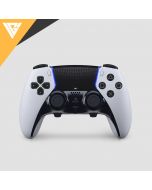 DualSense Edge Wireless controller | PS5 On Installments By Venture Games