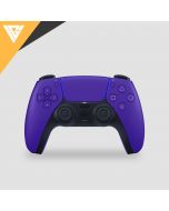 DualSense Wireless Controller - Galactic Purple | PS5 On Installments By Venture Games