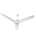 GFC CEILING FAN STANDARD SERIES DULUXE SAVER 56 INCHES 1400MM SWEEP ON INSTALLMENTS 