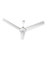 GFC CEILING FAN STANDARD SERIES DULUXE 56 INCHES 1400MM SWEEP ON INSTALLMENTS