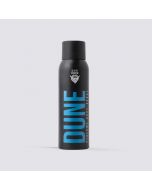 Dune - Perfumed Body Spray