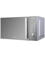 Dawlance Microwave Oven DW-295 ON INSTALLMENTS