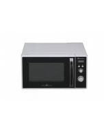 Dawlance Microwave Oven DW 388 ON INSTALLMENTS 