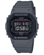 Casio G-Shock Watch – DW-5610SU-8DR