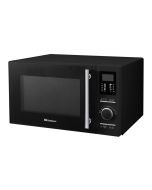 DW 395 HCG Grilling Microwave Oven | On Installments by Dawlance Official Flagship Store