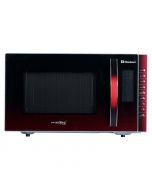 Dawlance Microwave Oven DW-115 CHZP ON INSTALLMENTS 