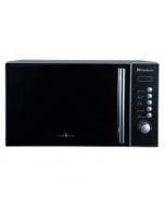 Dawlance Heating Microwave Oven (DW 295) Black at best price in Pakistan with express shipping at your doorsteps.