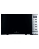 Dawlance Microwave Oven DW 297 GSS Cooking Oven ON INSTALLMENTS 