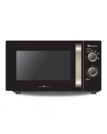 Dawlance Heating Microwave Oven (DW 374) Champagne at best price in Pakistan with express shipping at your doorsteps.