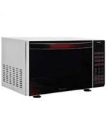 Dawlance Microwave Oven DW-395 HCG  ON INSTALLMENTS 