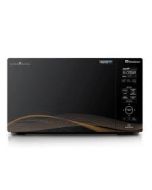 Dawlance Microwave Oven DW 560 INV ON INSTALLMENTS 