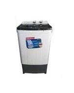 Dawlance Washing Machine DW-6100 W Advanco ON INSTALLMENTS 