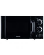 Dawlance Heating Microwave Oven (DW MD 4N) Black at best price in Pakistan with express shipping at your doorsteps.