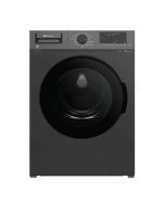 Dawlance Front Load Fully Automatic Washing Machine (DWF-7200X-INV) - ISPK-0037