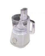 Dawlance Food Processor DWFP-5240 (Installment) - HC