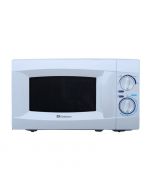 Dawlance Microwave Oven DW MD-15 20 Ltr - (Installment)