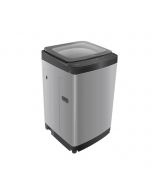 DWT 1167 FLP Top Load Washing Machine