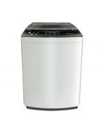 Dawlance DWT 9060 EZ Automatic Washing Machine ON INSTALLMENTS