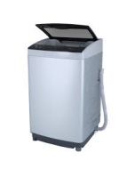 Dawlance DWT 9060 EZ Automatic Washing Machine ON INSTALLMENTS 