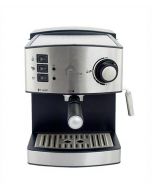 E-lite Espresso Coffee Machine (ESM-122806) - ISPK-0036