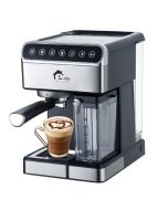 E-lite Fully Automatic Espresso Coffee Machine (EEM020) - ISPK-0036