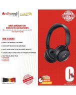 Anker Soundcore H30i Wireless On-Ear Headphones - Mobopro1 - Installment