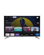 Dawlance Blaze Series Google TV 43" E22 2K FHD (43E22) With Free Delivery On Installment By Spark Technologies
