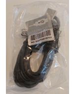 USB Data Cable Micro-USB - 1 Year Warranty - US Imported