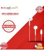 Apple EarPods (USB-C) - Mobopro1