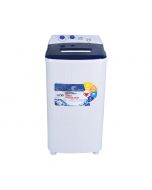 Nasgas Washing Machine NWM-110 SD Pro - Without Installments
