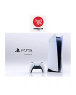 PlayStation 5 Japan Edition (Installment) - QC