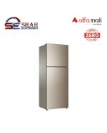 Haier HRF-186 EBS/ Fridge on INSTALLMENTS