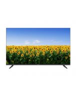 Eco Star CX-50UD963 A+ 50″ Android Smart+ 4K UHD LED TV-ON INSTALLMENT-AB