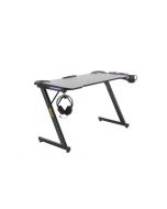 Boost Edge Gaming Table With Free Delivery On Installment By Spark Technologies.