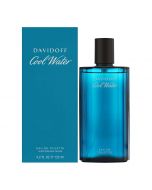 Davidoff Cool Water Men EDT 125/200ml - 100% Authentic - Fragrance for Men - (Installment)