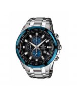 Casio Edifice Watch-EF-539D-1A2VUDF