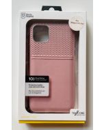 Apple iPhone 11 Pro Max, XS Max BodyGuard - Duo Case/Cover - US Imported