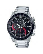Casio Edifice Watch-EFR-571DB-1A1VUDF