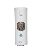 Super Asia Electric Water Heater EH-614-14 GALLONS ON INSTALLMENTS